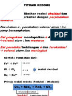 titrasi permanganometri (1).pdf