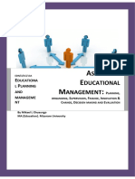 EDUCATIONAL_MANAGEMENT_PLANNING_ORGANIZI.docx