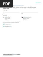 1710573896?v=1