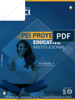 RG-DP-008 Proyecto Educativo Institucional - PEI.pdf