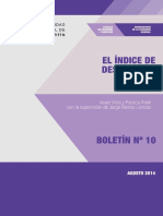 OEM-Boletin10.pdf