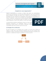 _1ea417360405b939031b29395404d5a5_Quien-es-la-contraparte.pdf