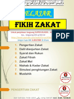 Zakat.pdf
