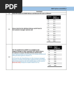 SAP BackBone - Final - POA