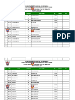 1. ENCUESTAS DOMICILIARIOS clase 2020-1 (1)