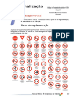 Sinalização CTB.pdf