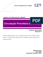 CET circulacao prioritaria de onibus.pdf
