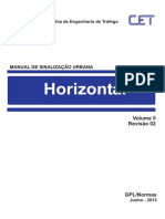CET Sinalização Horizontal.pdf