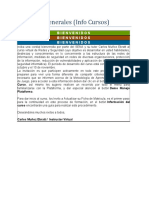 Contenidos Virtualización 2012.docx