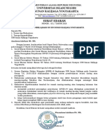 3 - Surat Edaran Rektor 63.1 PDF
