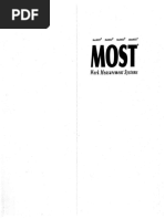 Basicmost Data Card | PDF | Tools | Equipment