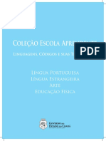 livro_linguagens_codigos_e_suas_tecnologias.pdf