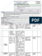 1. PLAN ANUAL_FOL