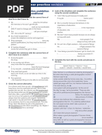 Extra grammar practice. Extra grammar practice extension b1 unit 4 ответы gateway. gateway b1 extra grammar practice extension ответы. extra grammar practice extension b1 unit 1 ответы gateway. extra grammar practice extension b1 unit 1 ответы.
