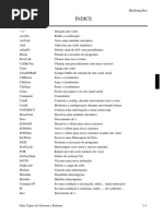 RAPID_ReferenceManual.pdf