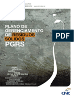 livro_-_2016_-_plano_de_gerenciamento_de_residuos_solidos_-_pgrs