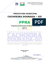 Ppra 2017 PDF