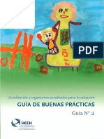 Acreditación y organismos acreditados para la adopción Principios generales y Guía de Buenas Prácticas No 2.pdf