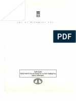 Asimetrik Savaş PDF
