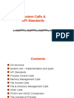 Osd Lec2 14 PDF
