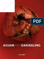 Assam&darjeeling PDF
