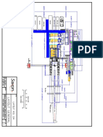 Layout Rig  32  V1