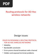 Routing protocols.pptx