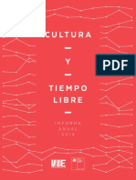 Cultura-y-Tiempo-Libre-2014.pdf