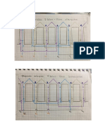 Diagrama Extendido