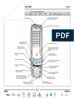 s10_diagramas eletricos.pdf