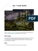 Castle Death.pdf