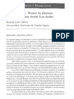 Dialnet-PabloMacera-1047386.pdf