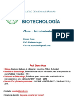 Clase 1. Introduccion PDF