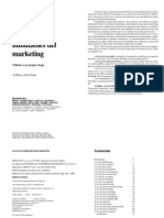 22 Leyes Inmutables MKT PDF