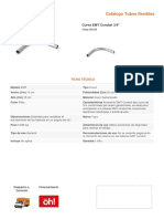 Curva PDF