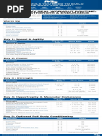 navysealworkout.pdf