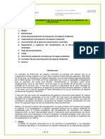 36075-Protocolo_EIA - 36075 (5).pdf