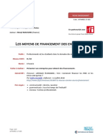 FICHE 2. NumeriFOS_RFI_Affaires_005_Financement-PME_Enseignant.pdf