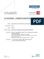 FICHE 3.NumeriFOS_RFI_Affaires_006_Teletravail_Etudiant.pdf