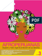 AFROPERUANAS-Situacion-y-marco-legal-de-sus-derechos-T3-2014