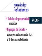 aula-5.pdf