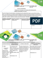 Guía de Actividades y Rúbrica de Evaluación - Fase 3 PDF