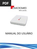 manual-do-usuario-wincardio-rev13