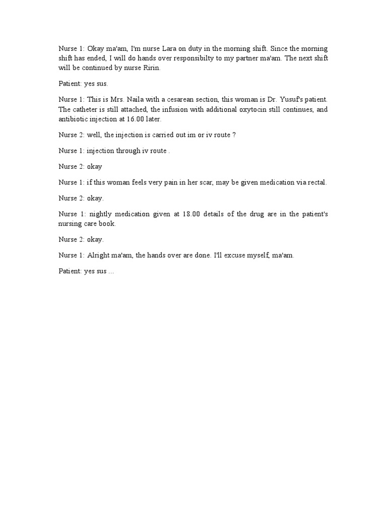 Dialog B.ing | PDF