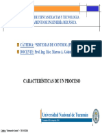CARACTERISTICAS DE UN PROCESO LEEEEER.pdf