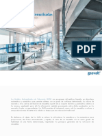 Presentación AVM 2018_FINAL.pdf