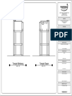 Menara 1 PDF
