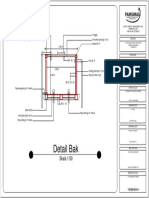 Menara 4 PDF