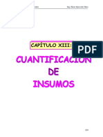 cuantificacio   de insumos.pdf