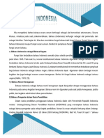 Fungsi Bahasa Indonesia.pdf